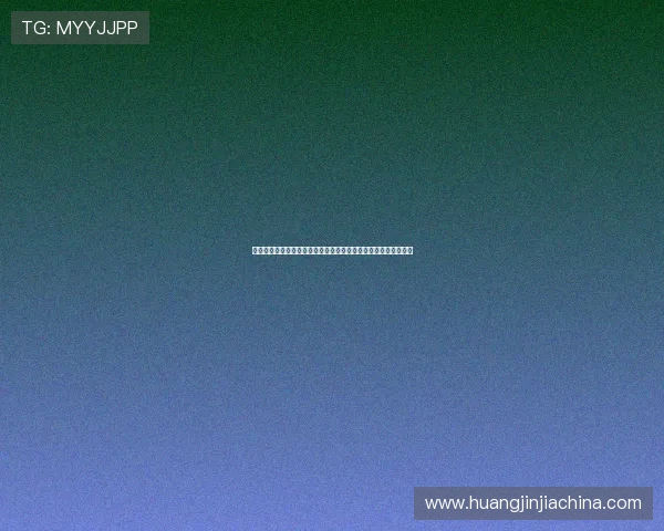 世界杯英格兰克罗地亚最近交锋比赛中的明星球员表现与亮点总结