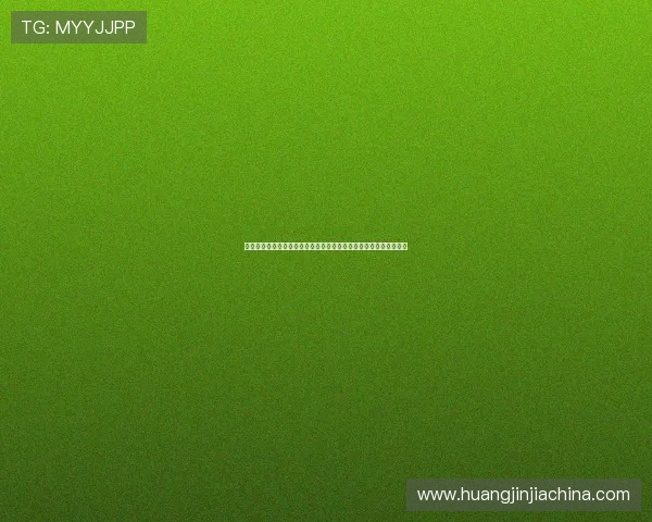 新濠博亚娱乐官网为足球迷呈现世界杯历史最佳进球与精彩集锦回顾 新濠博亚娱乐官网为足球迷呈现世界杯历史最佳进球与精彩集锦回顾
