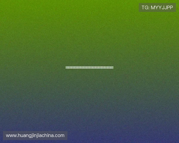 星梦娱乐集团打造世界杯专属内容专区,满足球迷多样化的赛事信息需求 星梦娱乐集团打造世界杯专属内容专区,满足球迷多样化的赛事信息需求